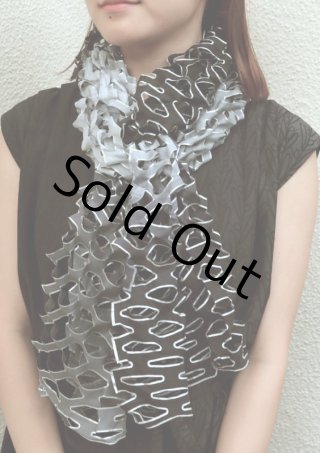 ニコニコ☺️/ モシ族/ダークインディゴ 大判クロス/フリンジストール KEIKO KUROISHI TANABATA SCARF (@keikokuroishi) • Instagram