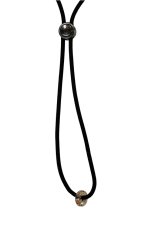 画像2: シルクカラー（チョーカータイプ） ”カスケード＆棚田"  (2)